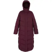 Regatta Eloria Jacke