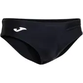 Joma Badeslip Kind Shark IV