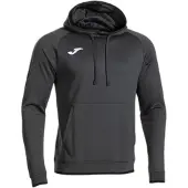 Joma Kapuzensweatshirt Premium