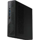 Minis Forum - MS-A2-9955 - Kleincomputer