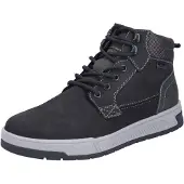 Rieker 36040-00