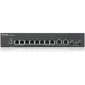 Zyxel Gbe L2 Switch 8 Ports