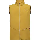 Salewa Ärmellose Windjacke Pedroc Light