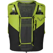 Dynafit Ultra 12 Trinkweste