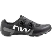 Northwave Extreme X Mtb-schuhe