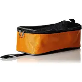 Petzl Fakir Steigeisentasche