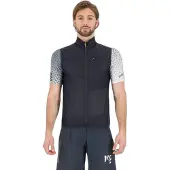 Karpos Ärmellose Windjacke Lavaredo