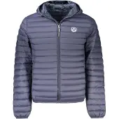 North sails Jacken 901070000bl08022xl