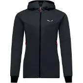 Salewa Sella Crevasse Jacke