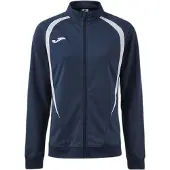 Joma Trainingsjacke Damen Championship 20