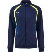 Joma Trainingsjacke Damen Championship 20