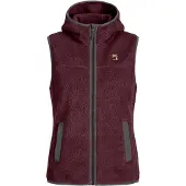 Karpos Moiazza Retro Weste