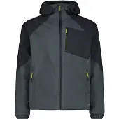 CMP 36z1087 Jacke