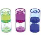 TickiT Sensory Ooze Tube Set, 3 Jahr(e), Blau, Grün, Pink