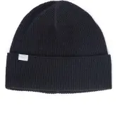 Houdini Zissou Hat rock black (910) L
