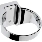 Valera 034C