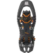 TSL Outdoor Rescue Symbioz Adjust S Titan (Größe 37 bis 44) Schneeschuhe