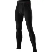 Löffler Herren UNTERHOSE LANG TRANSTEX WARM