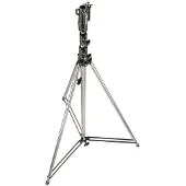 Manfrotto Lampenstativ #111U