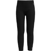 Smartwool Classic Thermal Merino Baselayer-hose