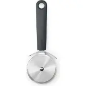 Brabantia 230882 Tasty+ Pizzaschneider