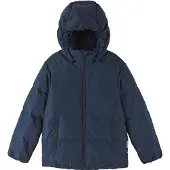 Reima Paimio Steppjacke, Navy, 122