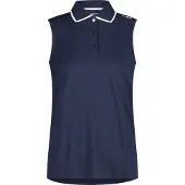 CMP 31t5076 ärmelloses Polo