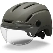 Giro Ethos Mips Shield Stadthelm