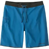 Patagonia - Hydrolock Boardshorts 2.0 19'' - Boardshorts Gr 34 blau