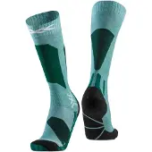 X-socks Ski Discover Otc Socken