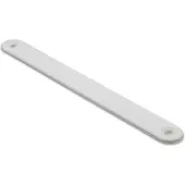 Logitech 989-001218