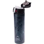 Elbrus Trinkflasche Rokos