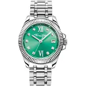 Thomas Sabo hodinky WA0404-201-211