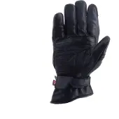 Helstons Horizon Winterhandschuhe