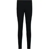 CMP Leggings Frau