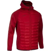 Joma Berna Iii Jacke