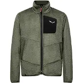 Salewa Puez Warm Jacke