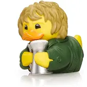Numskull Lord Of The Rings Merry Boxed Edition 10 Cm Ente