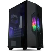 IBox I-BOX CETUS 908 Midi-Tower ATX-Gehäuse
