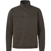 Vaude Herren Pullover Me Rienza Pullover III