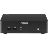 Asus NUC/16 PRO RNUC16WCKC3053C2 EU Cord L10, 4,3 GHz, Intel Core 3, 304, 8 GB, 512 GB, Windows 11 Pro
