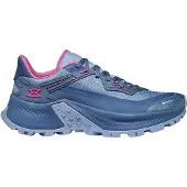 Garmont 9.81 Etere Max Gore-tex Wanderschuhe