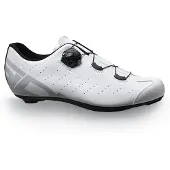 Sidi Fahrradschuhe Fast 2