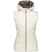 CMP Thermal Padding 39z0516 Weste