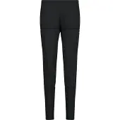 CMP Wanderhose