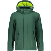 CMP 39z0414 Water Wind Proof Jacke