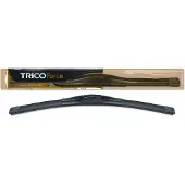 Trico Force Premium 430mm Scheibenwischer für die Frontscheibe, Wischerblatt (1