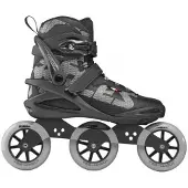 Roces Neon Tif Inline-skates