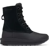 Columbia Sportswear Moritza Shield Omni-heat Wanderstiefel