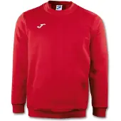 Joma Cairo Ii Sweatshirt